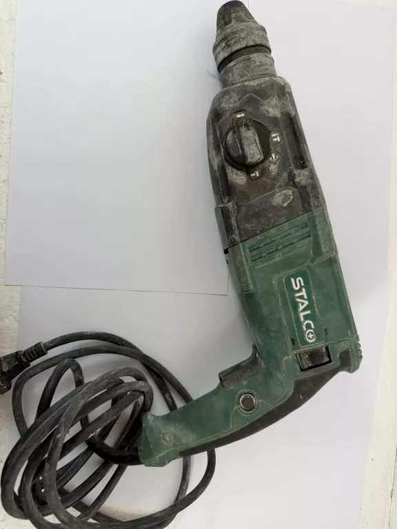 mlotowiertarka-stalco-rhs26-800w-wp-167-slubice