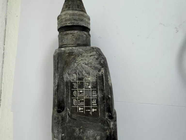 mlotowiertarka-stalco-rhs26-800w-funkcyjnosc-205137-222601