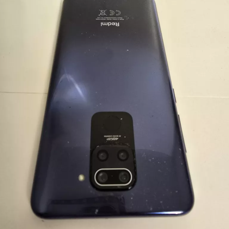 telefon-redmi-note-9-64-gb-kod-producenta-m2003j15sg