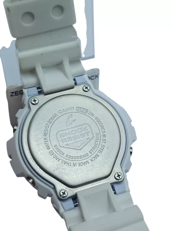 mlodziezowy-zegarek-sportowy-casio-g-shock-dw-6900rcs-7er-fioletowy-ean-gtin-4549526370632