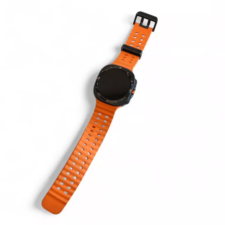 smartwatch-samsung-galaxy-watch-ultra-sm-l705-47mm-lte-szary-ideal-stan-11323-2