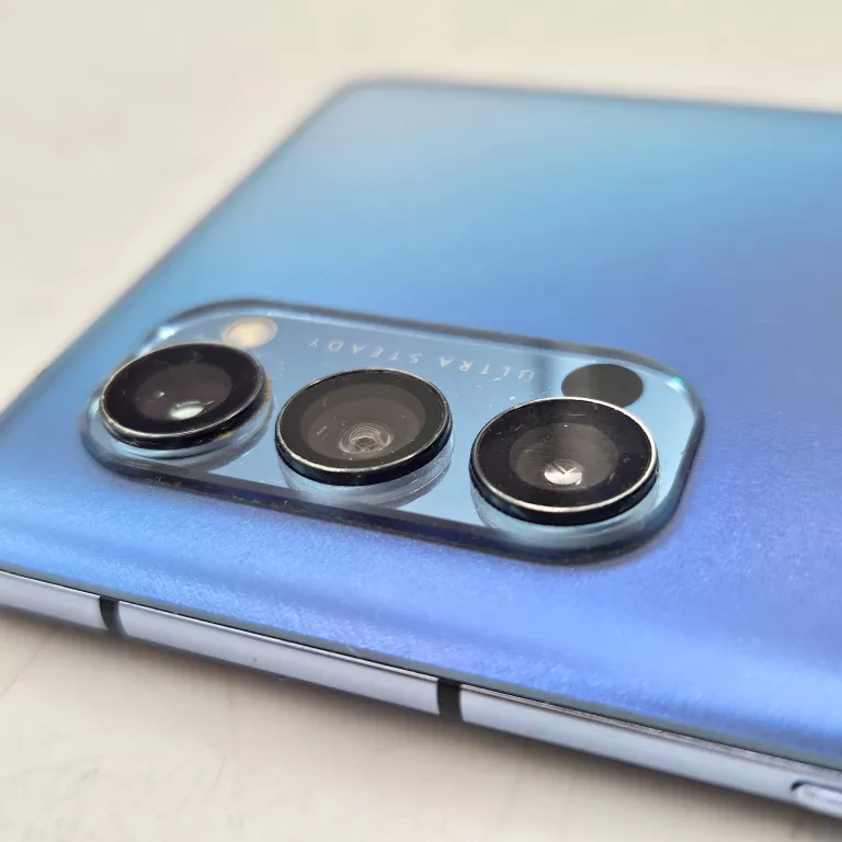 oppo-reno4-pro-5g-256gb-12ram-pamiec-ram-202865-324301