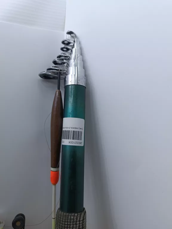 wedka-z-kolowrotkiem-stan-11323-2