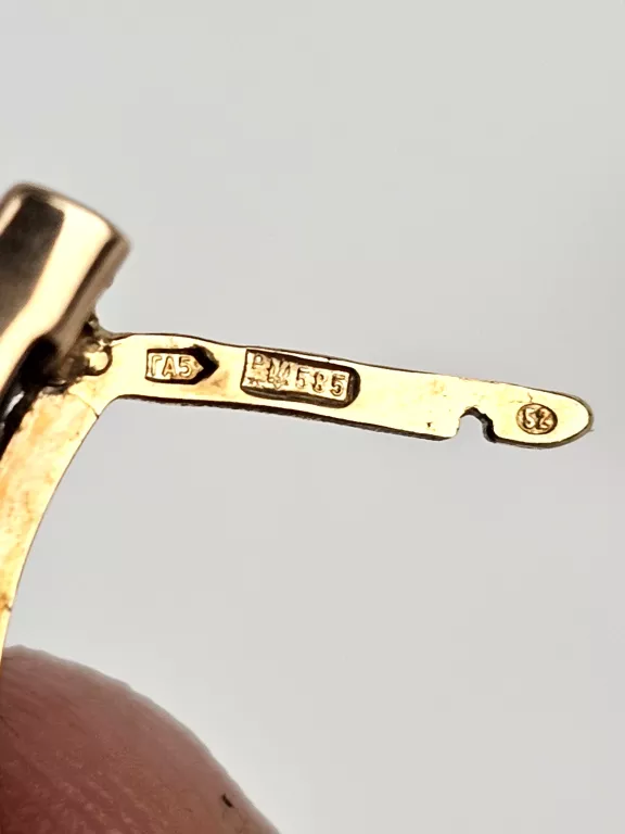 przepiekne-zlote-kolczyki-proby-585-14k-335g-rodzaj-zapiecia-2207-1