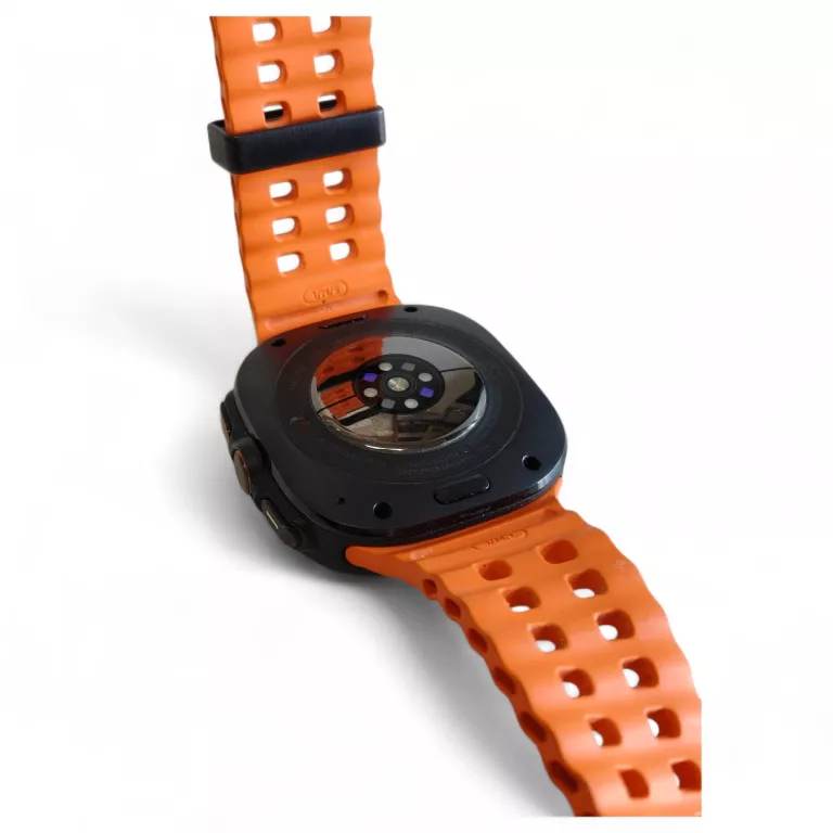 smartwatch-samsung-galaxy-watch-ultra-sm-l705-47mm-lte-szary-ideal-ean-gtin-8806095683355