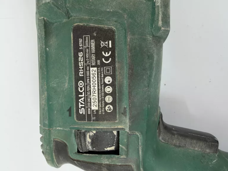 mlotowiertarka-stalco-rhs26-800w-stan-11323-2