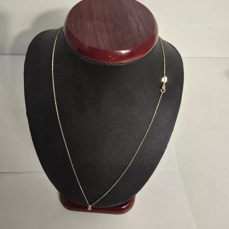 zloty-lancuszek-pr-585130-grdlu-44-cm-material-15835-2