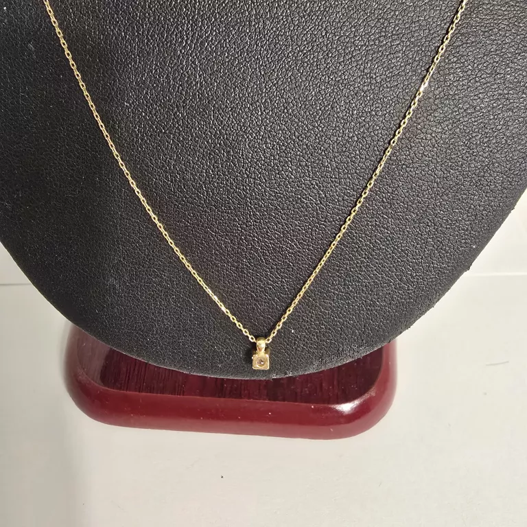 zloty-lancuszek-pr-585130-grdlu-44-cm-stan-11323-2