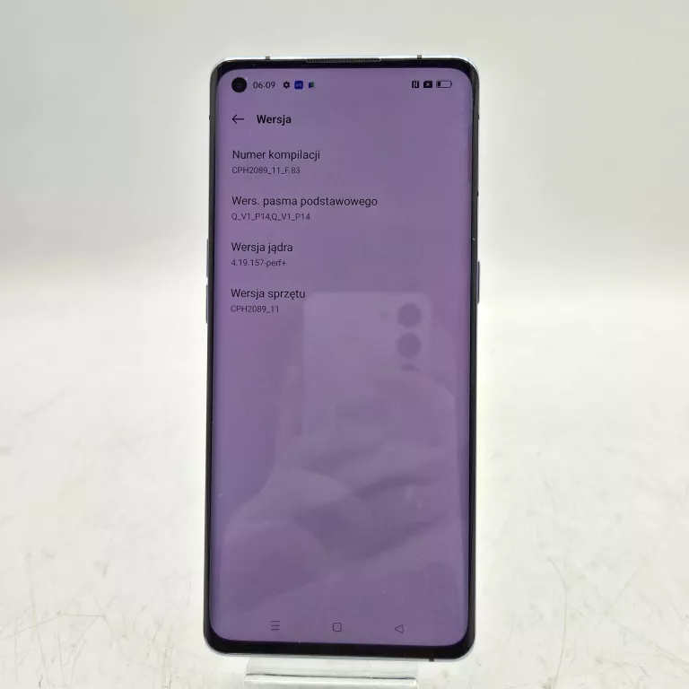 oppo-reno4-pro-5g-256gb-12ram-stan-11323-2