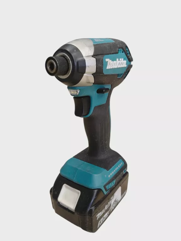 zakretarka-makita-bateria-50ah-stan-11323-2