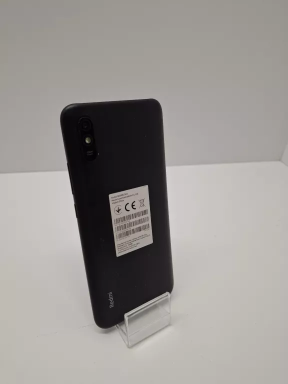 telefon-redmi-9a-stan-11323-2