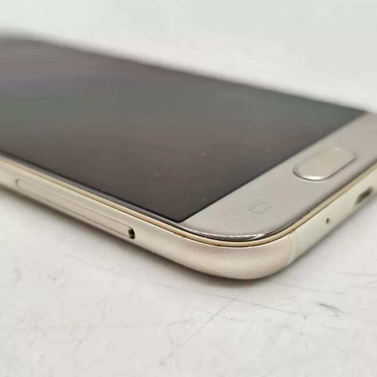 samsung-galaxy-j5-16gb-2ram-typ-202685-212929