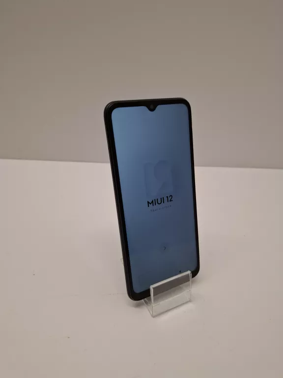 telefon-redmi-9a-grunwaldzka-24-sj-olsztyn