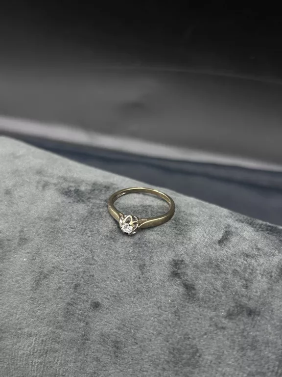 piekny-zloty-pierscionek-333155gr15-rodzaj-2205-2