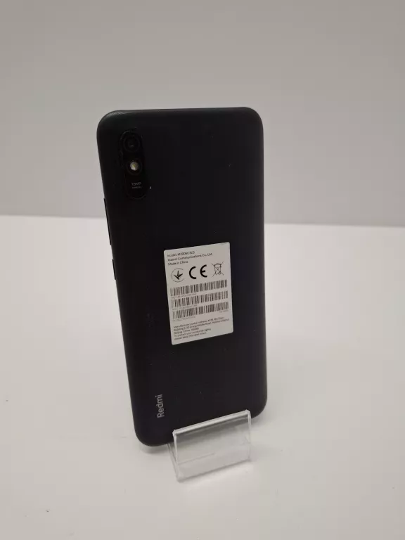 telefon-redmi-9a-kod-producenta-redmi-9a-3gb32gb
