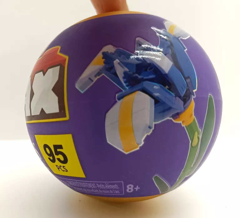 zuru-kula-niespodzianka-z-kwiatem-95-psc-stan-11323-2