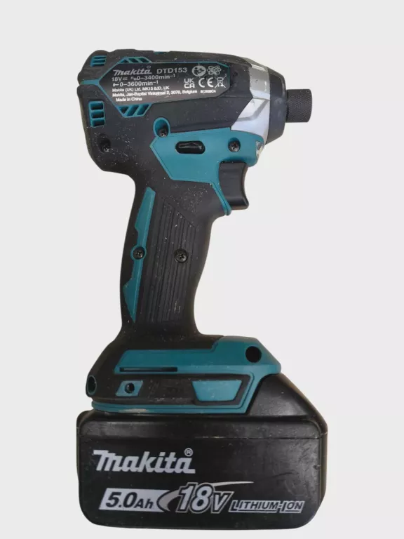 zakretarka-makita-bateria-50ah-ean-gtin-0088381684651