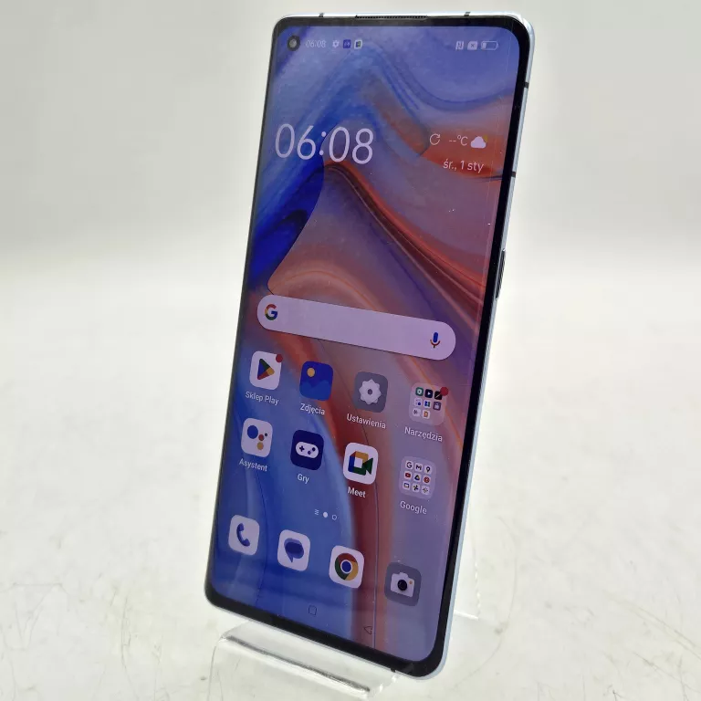 oppo-reno4-pro-5g-256gb-12ram-3-maja-48-poznan-ska-x