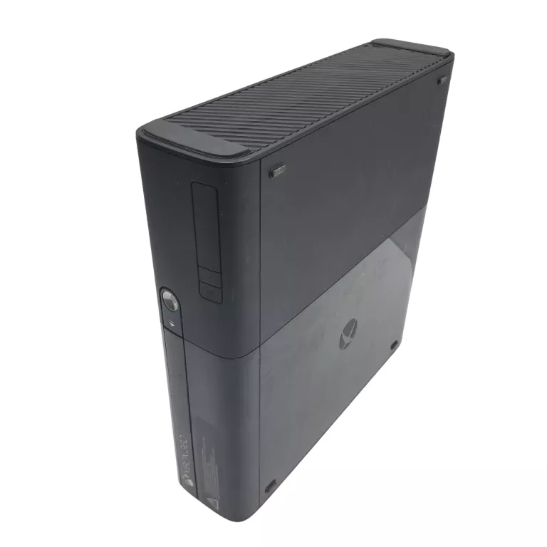 konsola-xbox-360-at-opis-kosciuszki-17-kartuzy