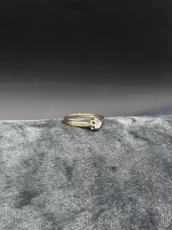 piekny-zloty-pierscionek-333155gr15-material-15835-2