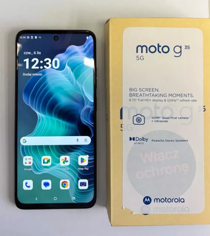smartfon-moto-g35-8128gb-rynek-2-sj-olawa