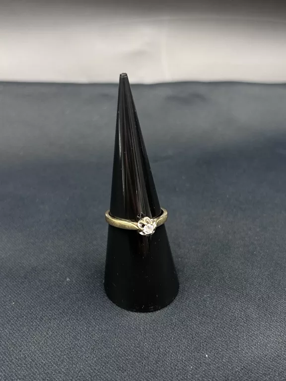 piekny-zloty-pierscionek-333155gr15-kosciuszki-29-rogozno