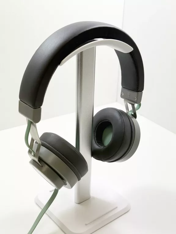 sluchawki-przewodowe-tiger-krupowki-75-zakopane