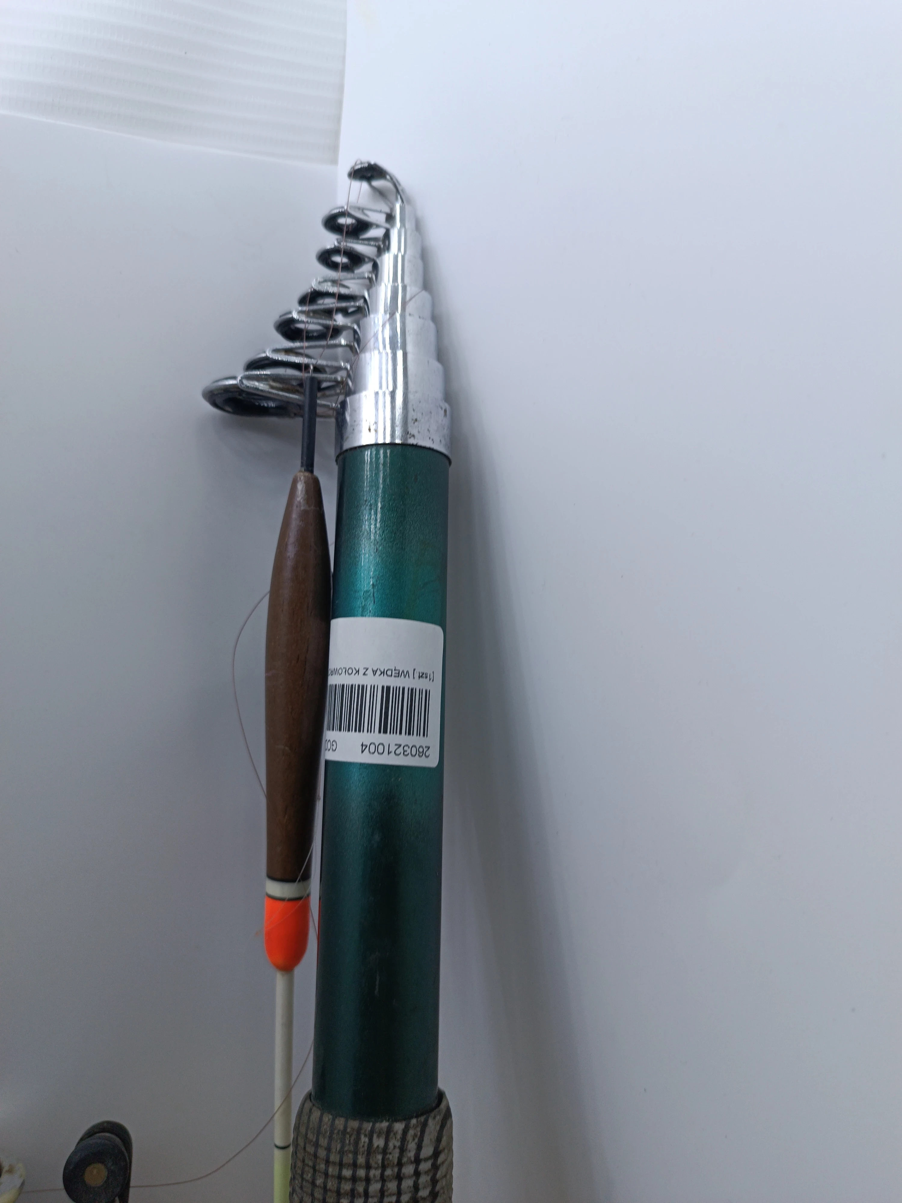 wedka-z-kolowrotkiem-stan-11323-2