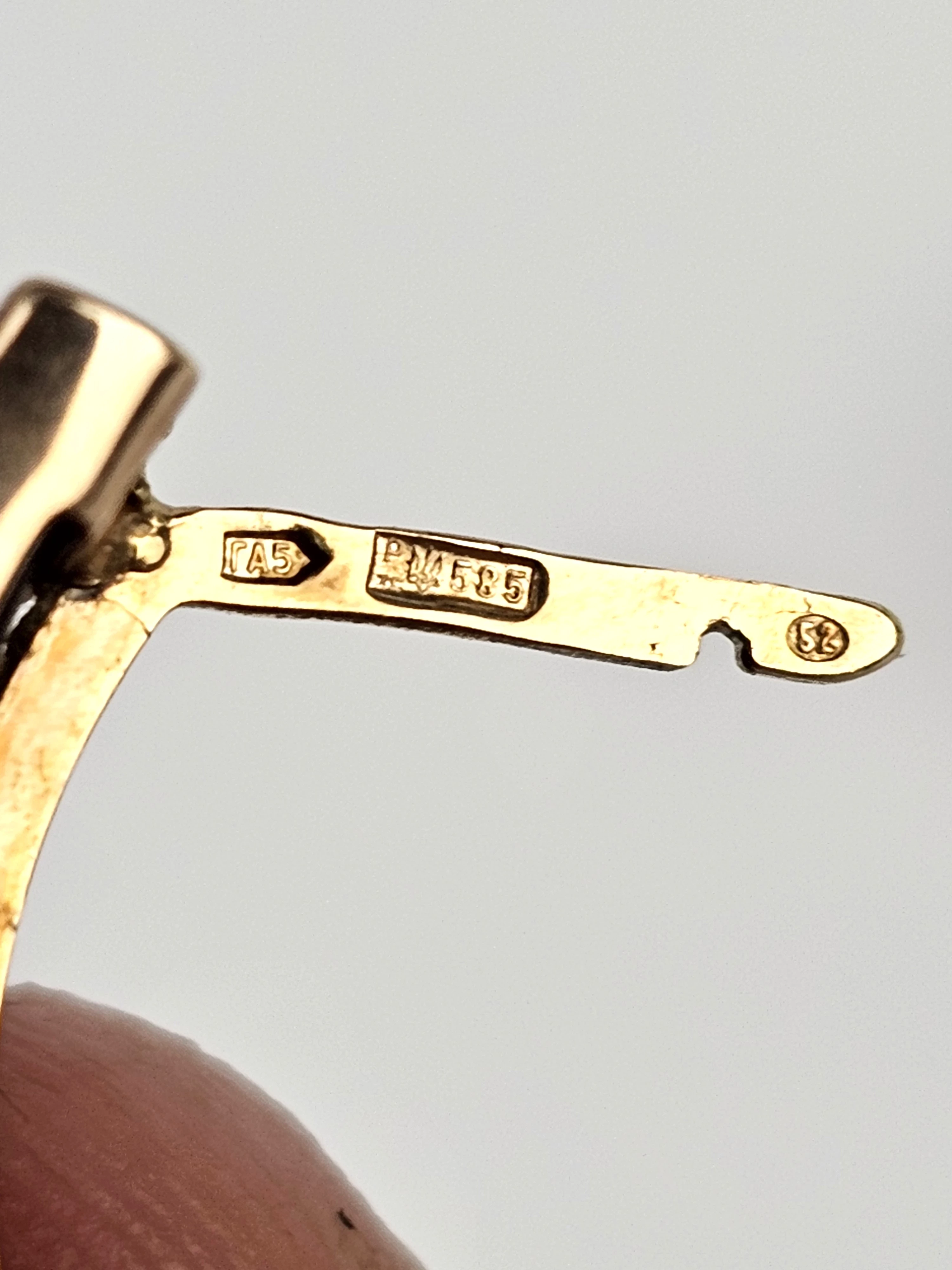 przepiekne-zlote-kolczyki-proby-585-14k-335g-rodzaj-zapiecia-2207-1