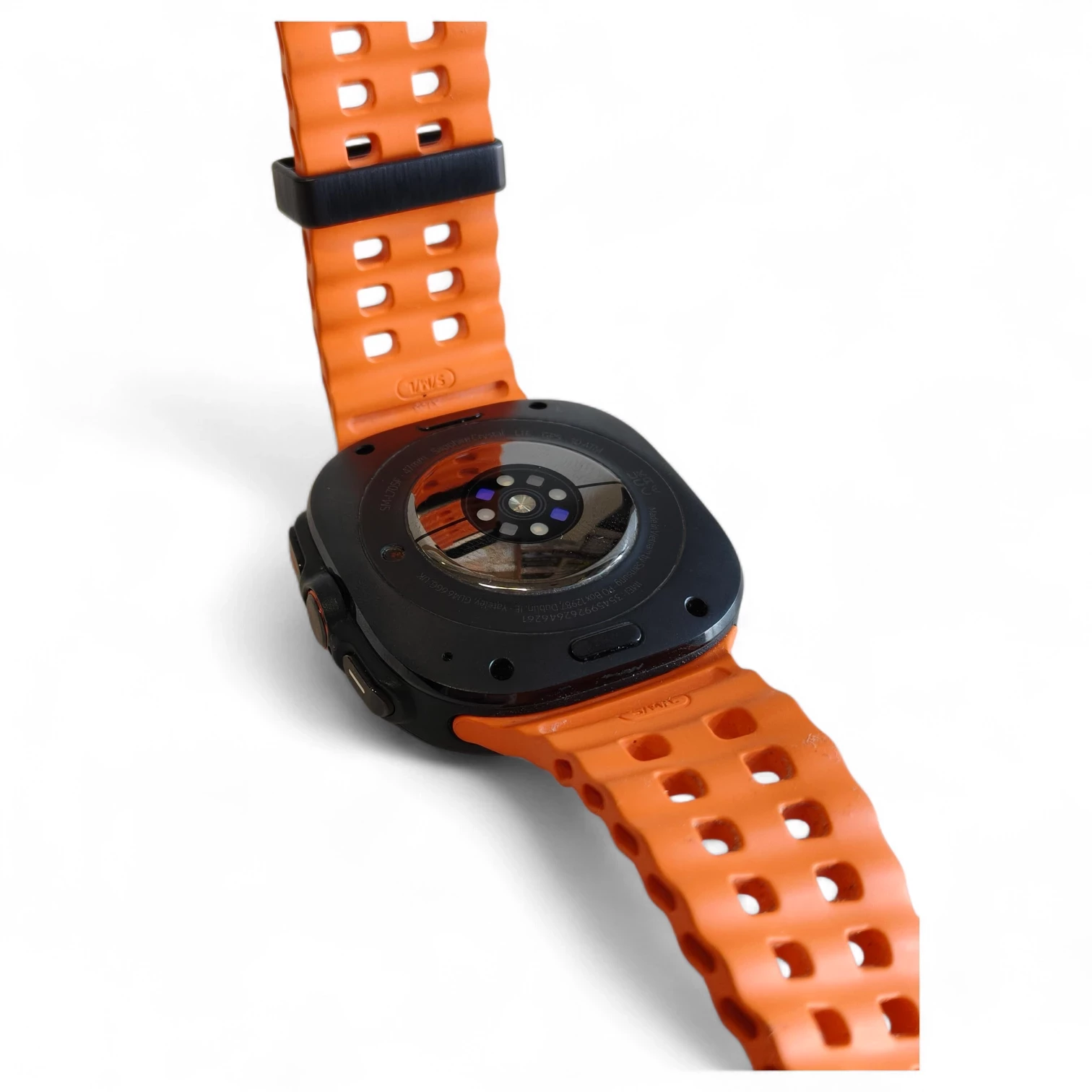 smartwatch-samsung-galaxy-watch-ultra-sm-l705-47mm-lte-szary-ideal-ean-gtin-8806095683355