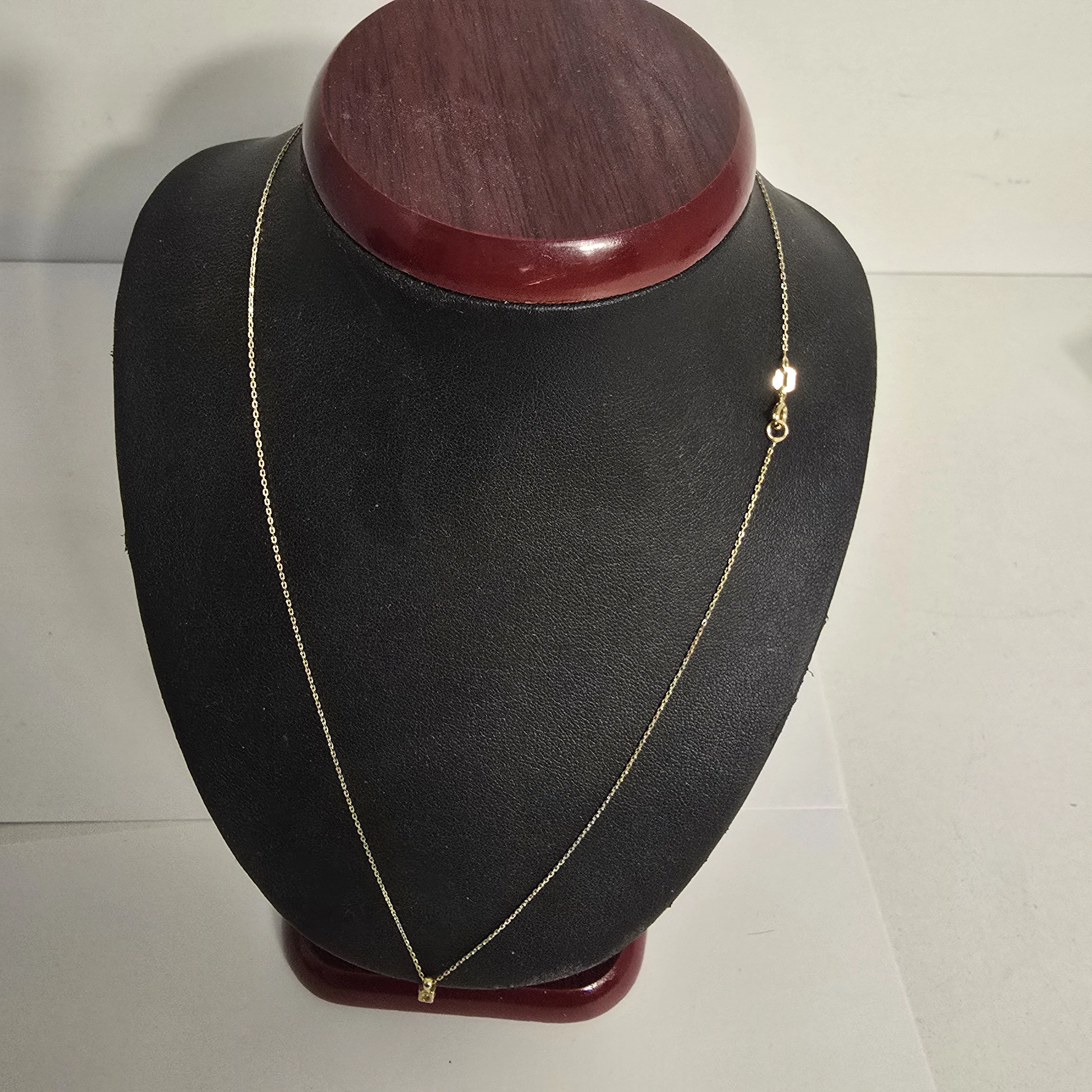 zloty-lancuszek-pr-585130-grdlu-44-cm-material-15835-2