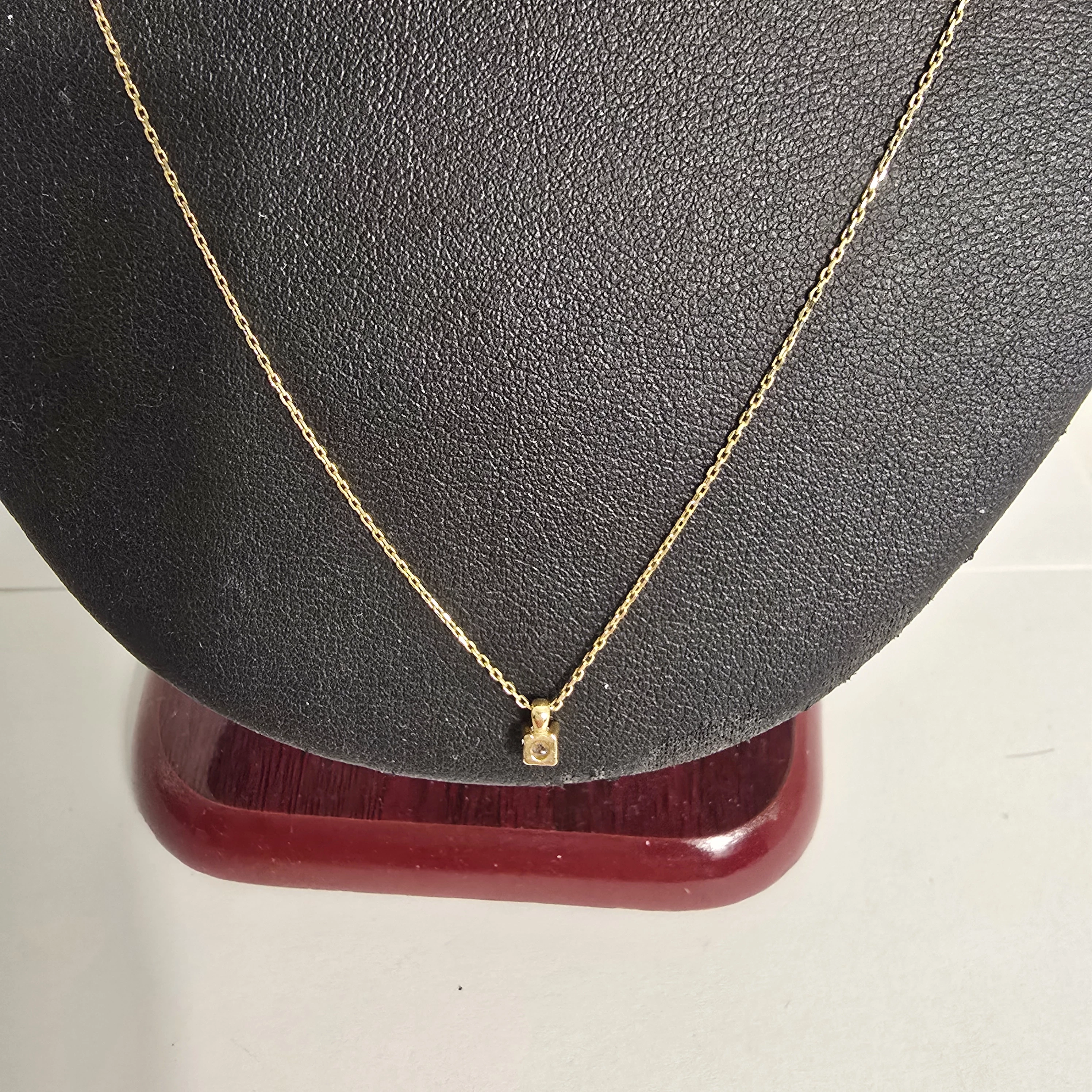 zloty-lancuszek-pr-585130-grdlu-44-cm-stan-11323-2