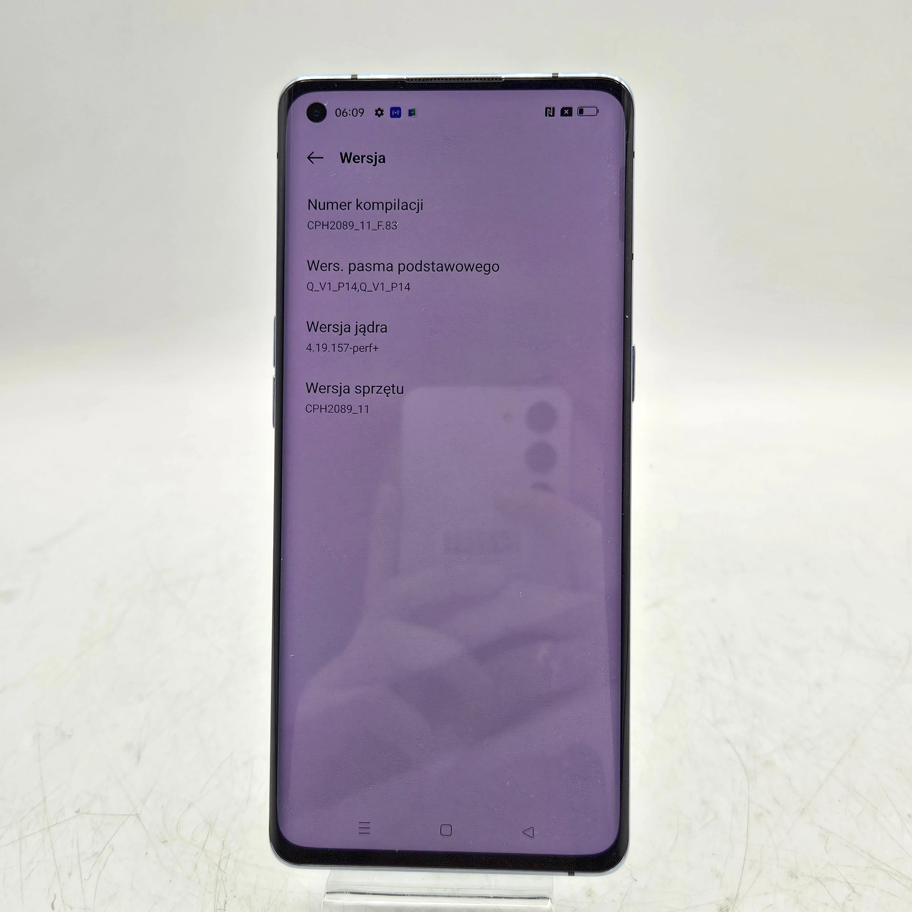 oppo-reno4-pro-5g-256gb-12ram-stan-11323-2