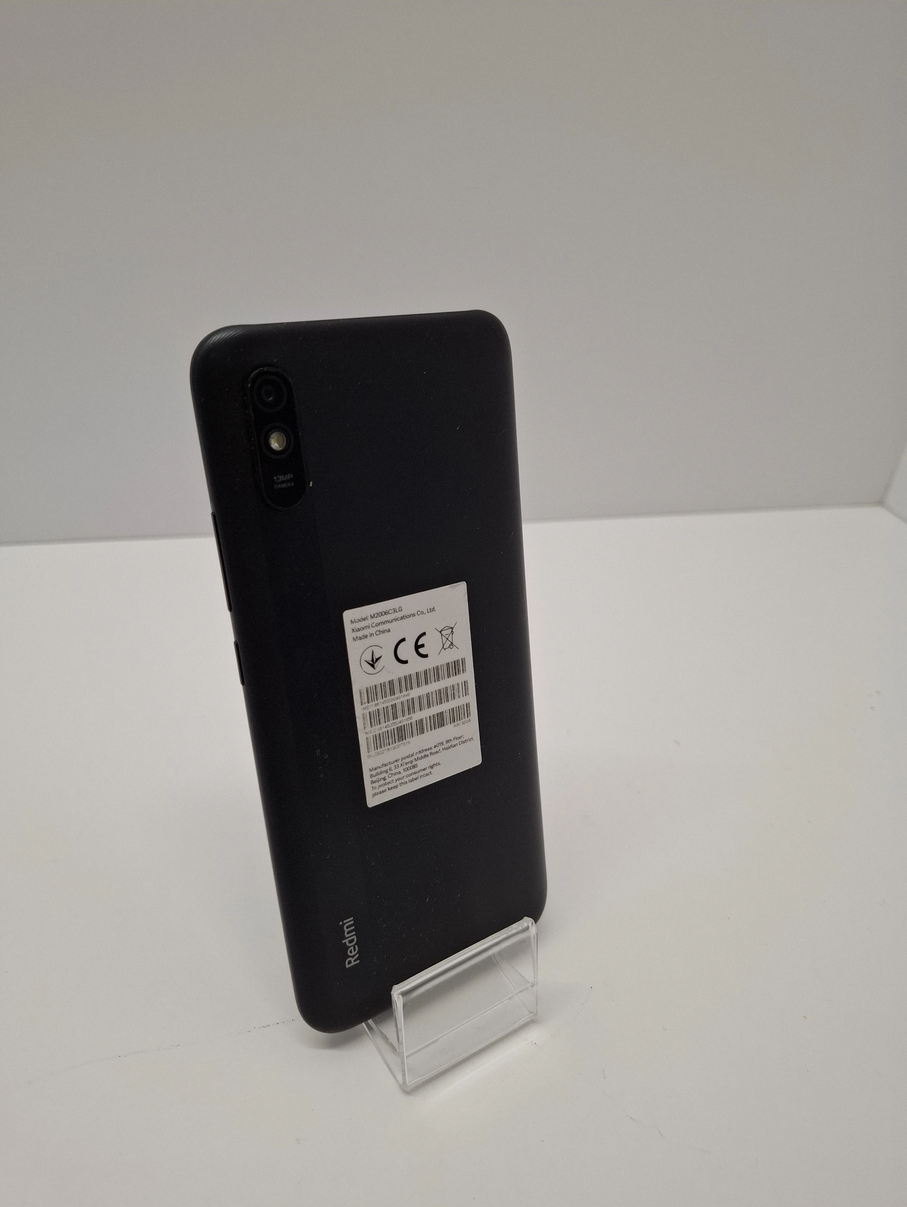 telefon-redmi-9a-stan-11323-2