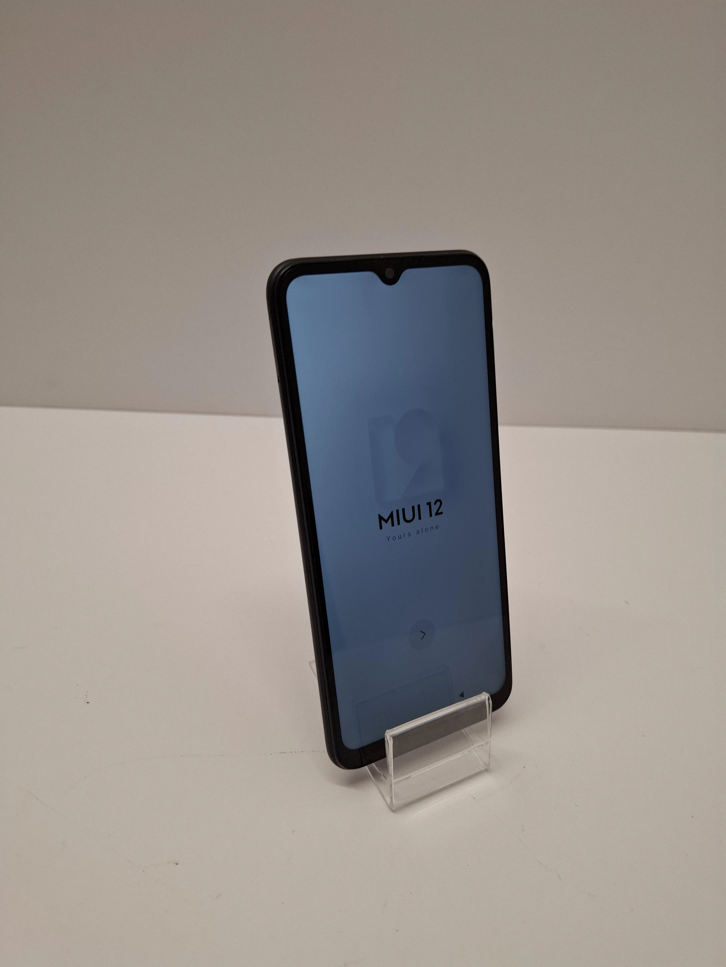 telefon-redmi-9a-grunwaldzka-24-sj-olsztyn