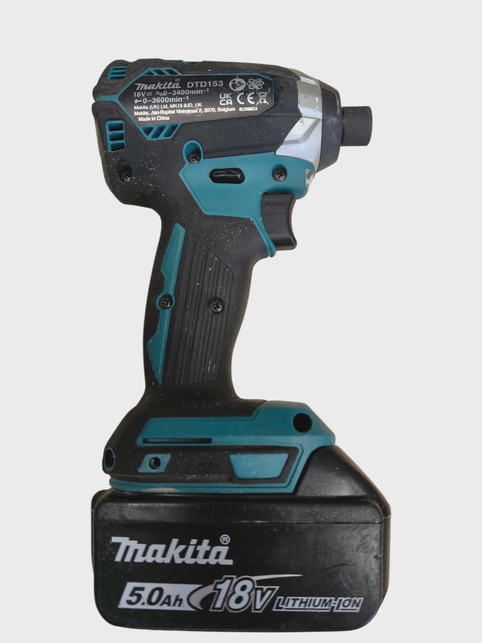 zakretarka-makita-bateria-50ah-ean-gtin-0088381684651