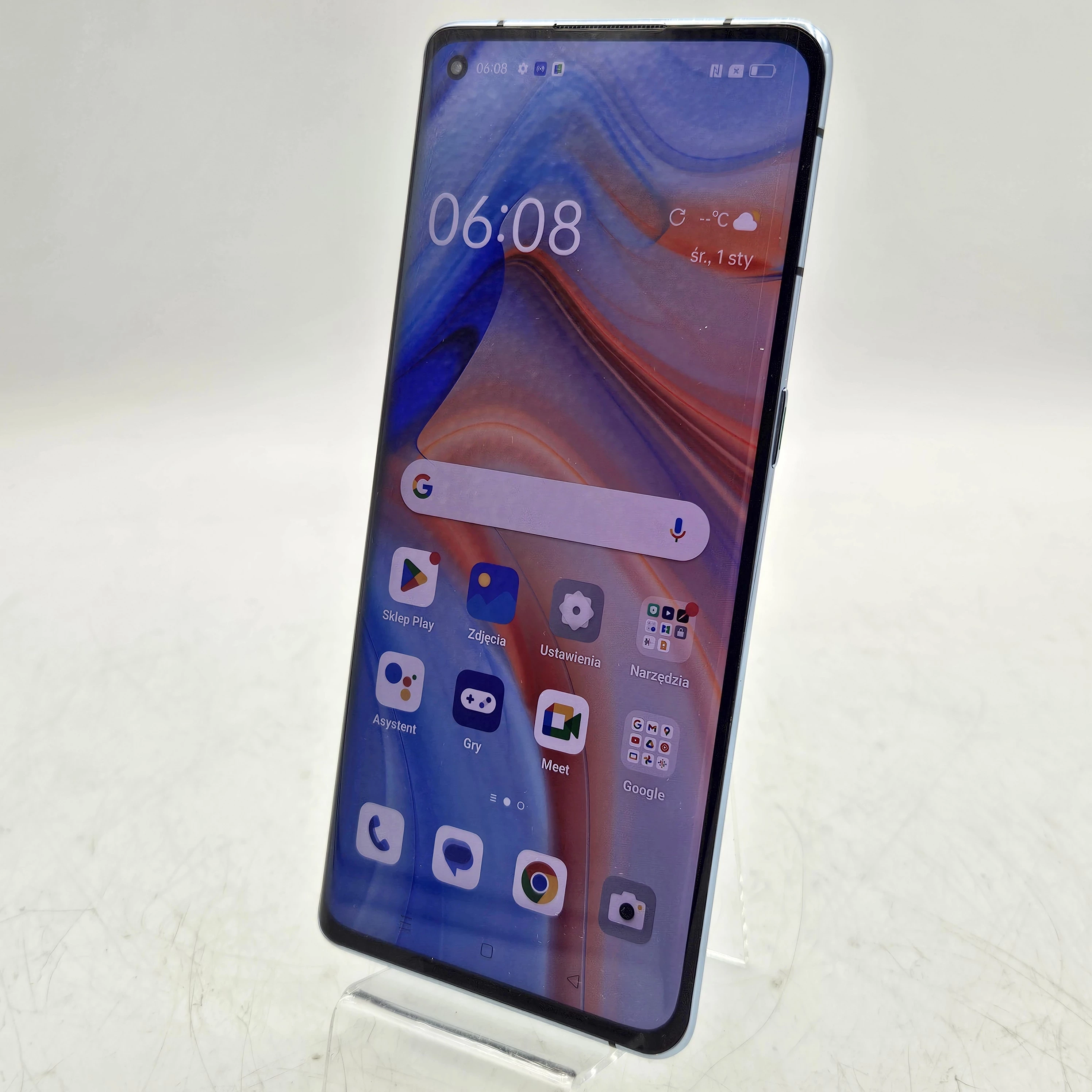 oppo-reno4-pro-5g-256gb-12ram-3-maja-48-poznan-ska-x
