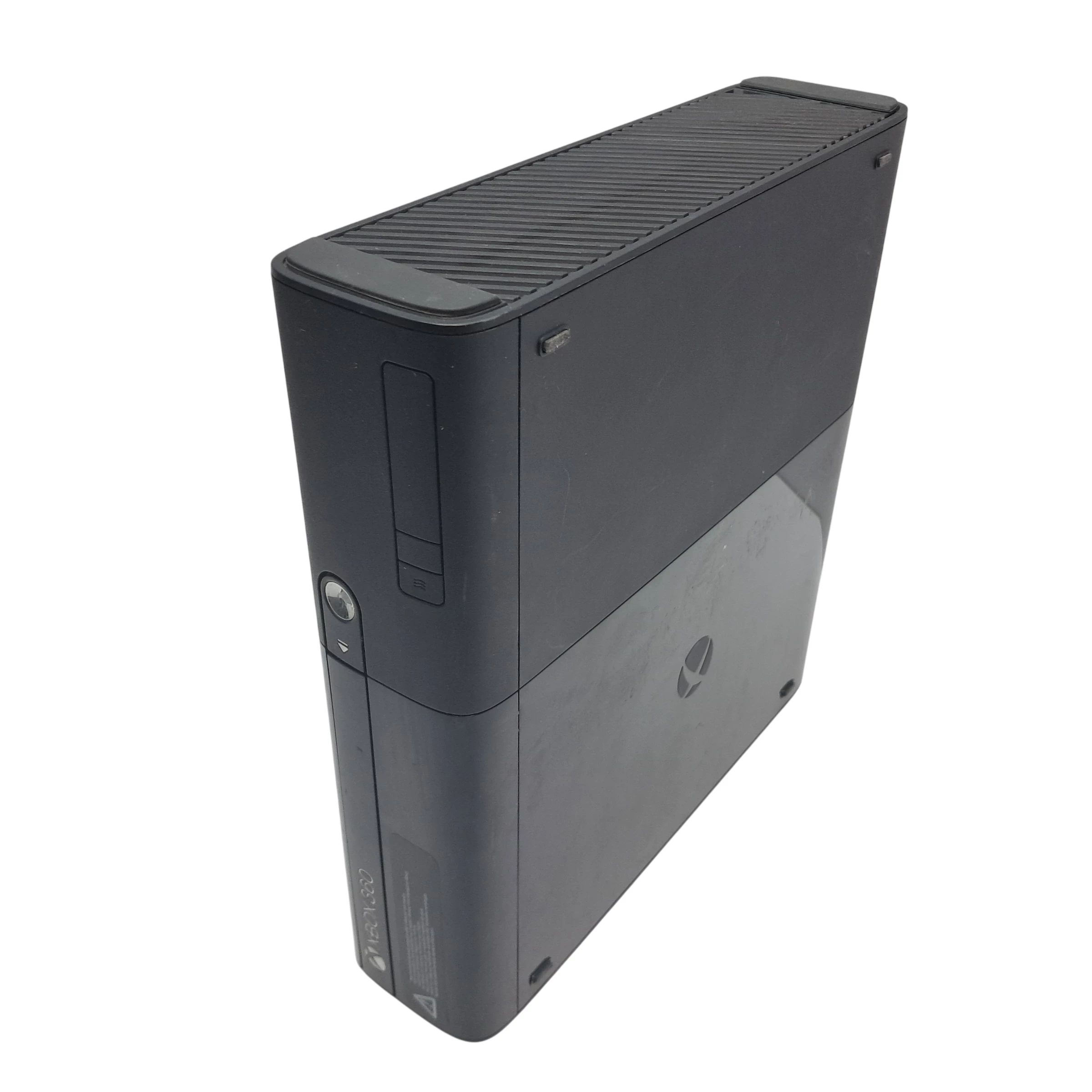 konsola-xbox-360-at-opis-kosciuszki-17-kartuzy