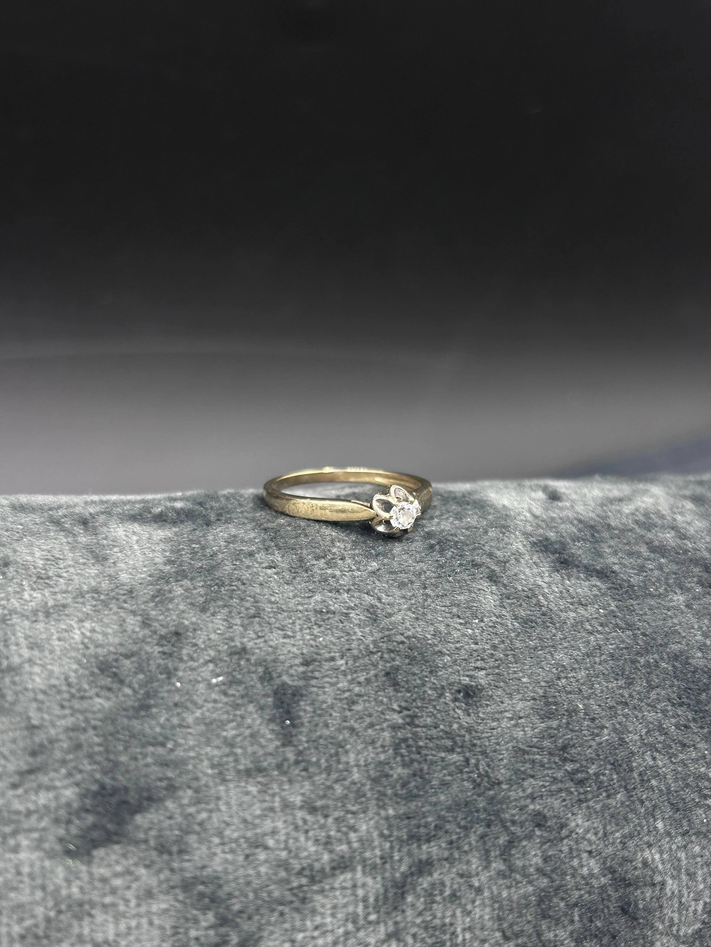 piekny-zloty-pierscionek-333155gr15-material-15835-2