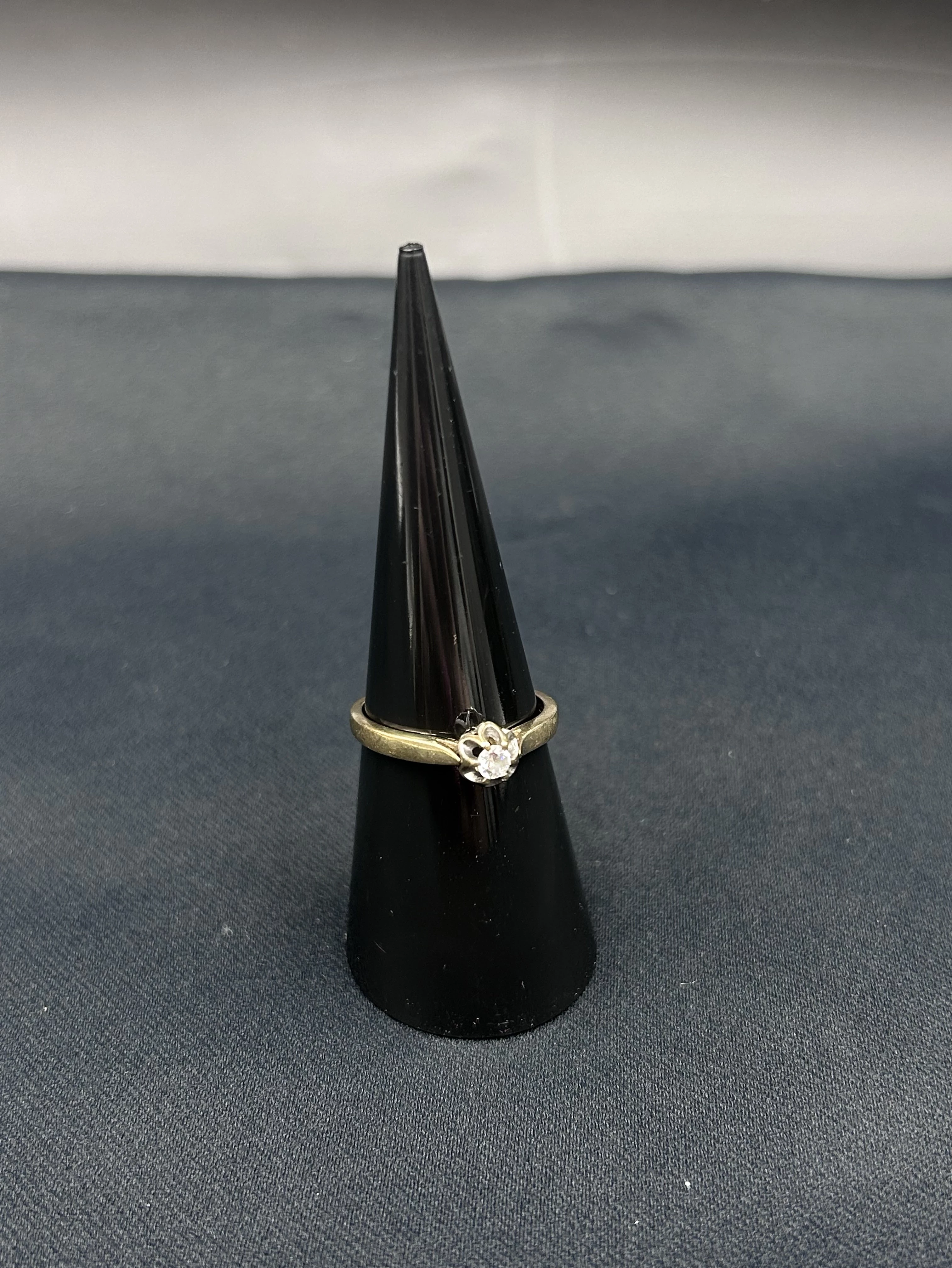 piekny-zloty-pierscionek-333155gr15-kosciuszki-29-rogozno