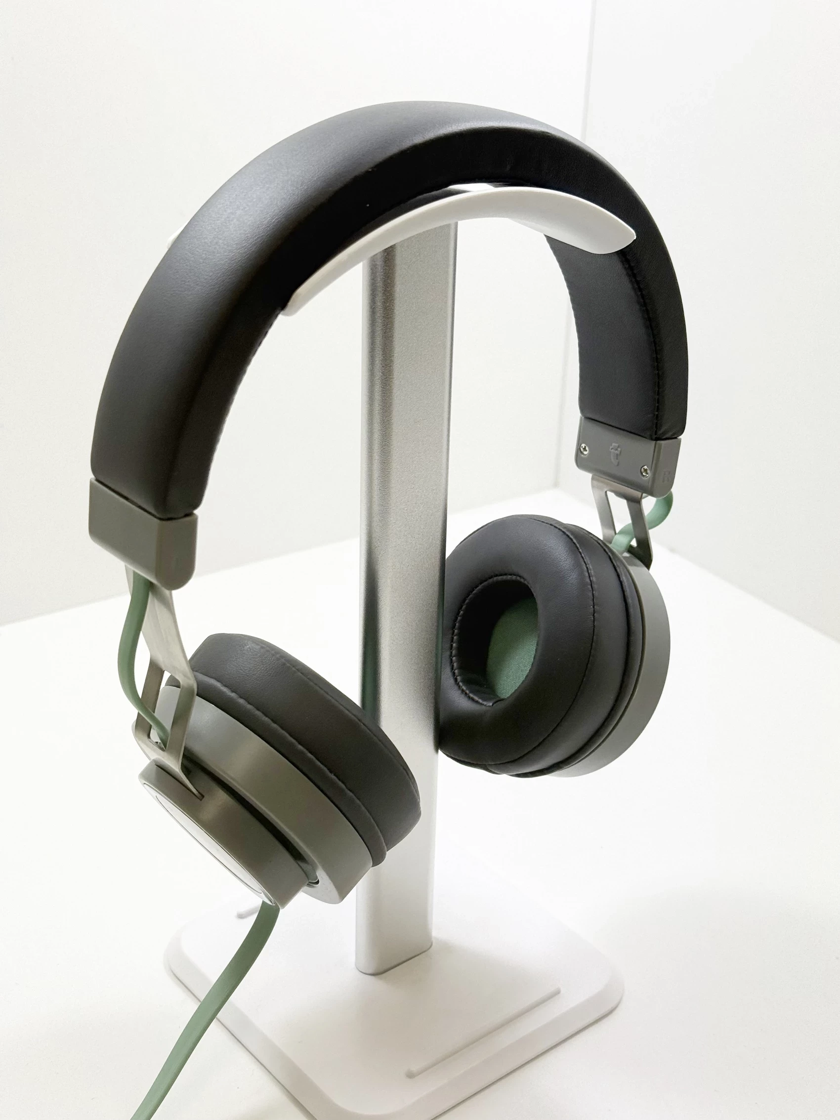 sluchawki-przewodowe-tiger-krupowki-75-zakopane