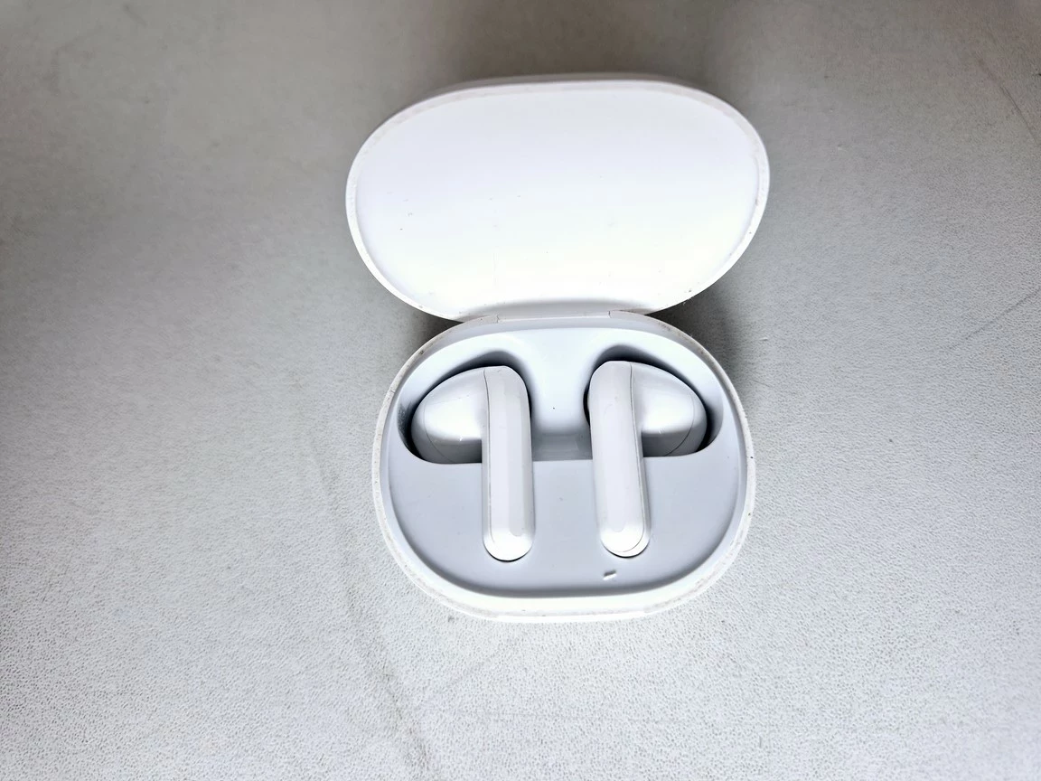 sluchawki-bezprzewodowe-xiaomi-redmi-buds-4-lite-sliczna-54-sj-wroclaw