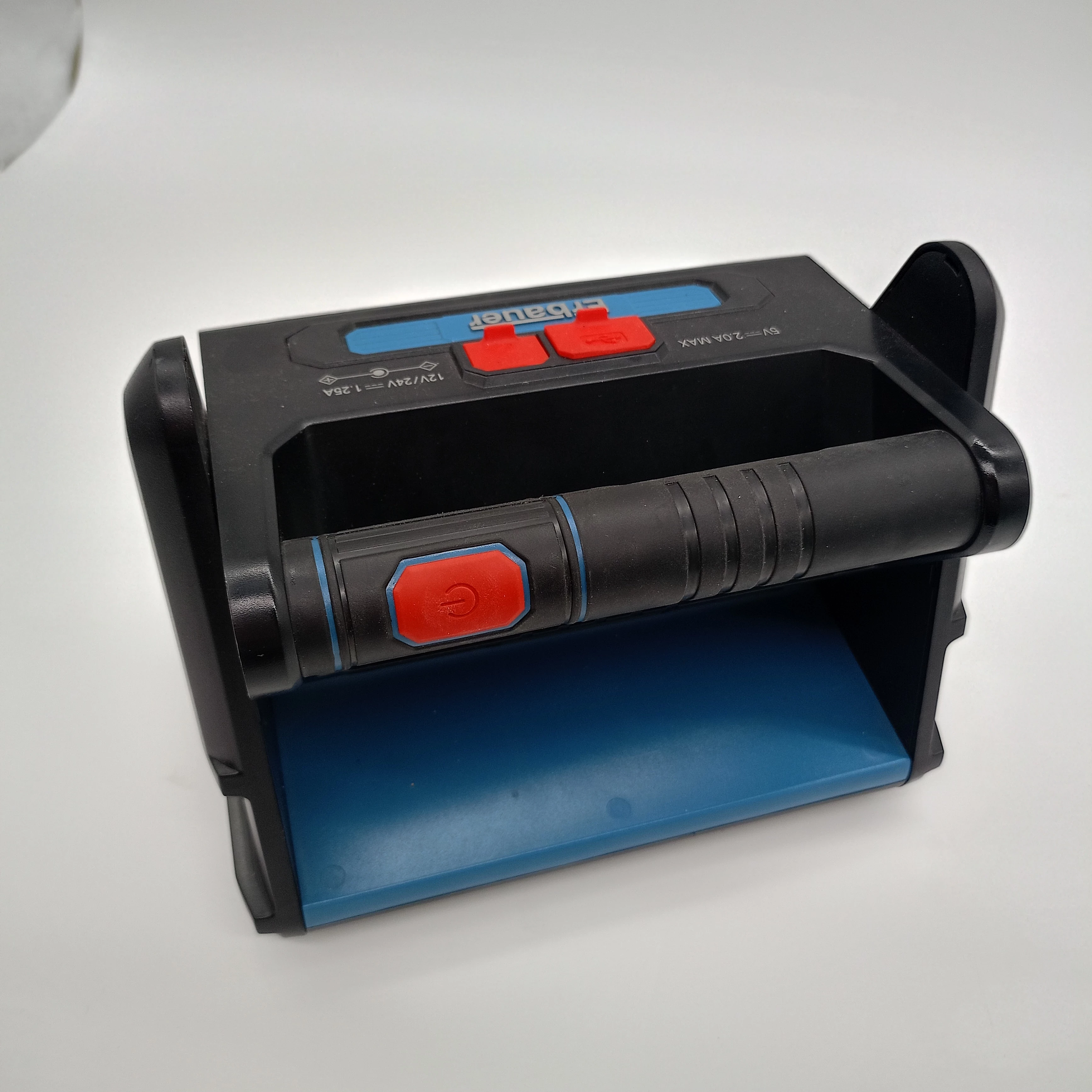 lampa-warsztatowa-erbauer-lewo-2000-usb-li-ladowarka-kod-producenta-830210