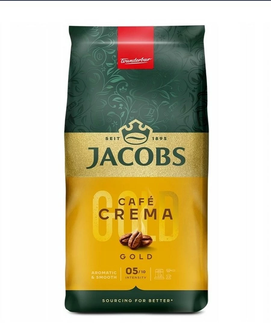 kawa-ziarnista-mieszanka-jacobs-crema-gold-arabica-robusta-1kg-dw-16022-dokerska-3-wroclaw
