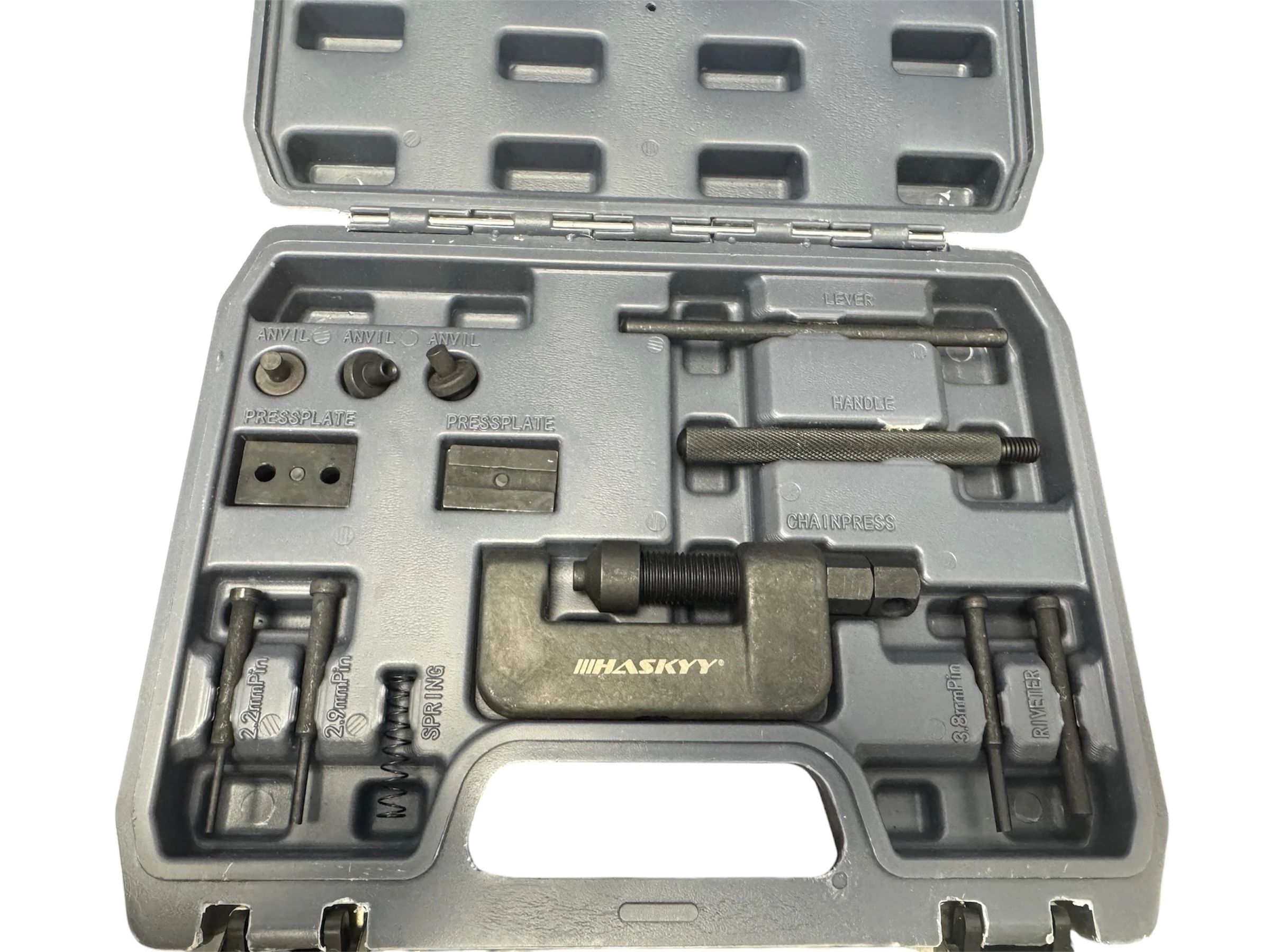 zestaw-narzedzi-lancuchowych-ean-gtin-4719152360288