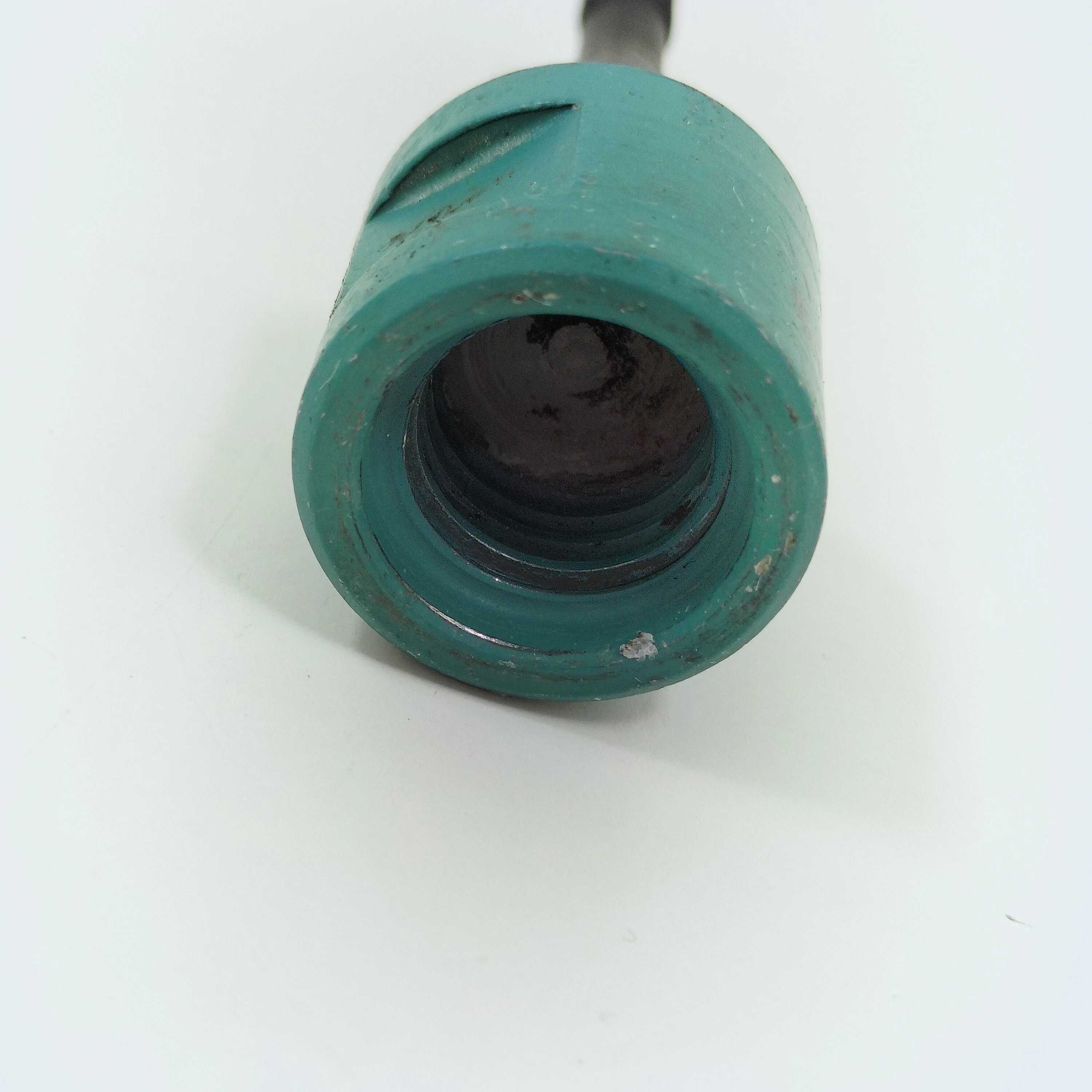 zestaw-2-otwornic-diamentowych-erbauer-68mm-i-6mm-ean-gtin-3663602810476