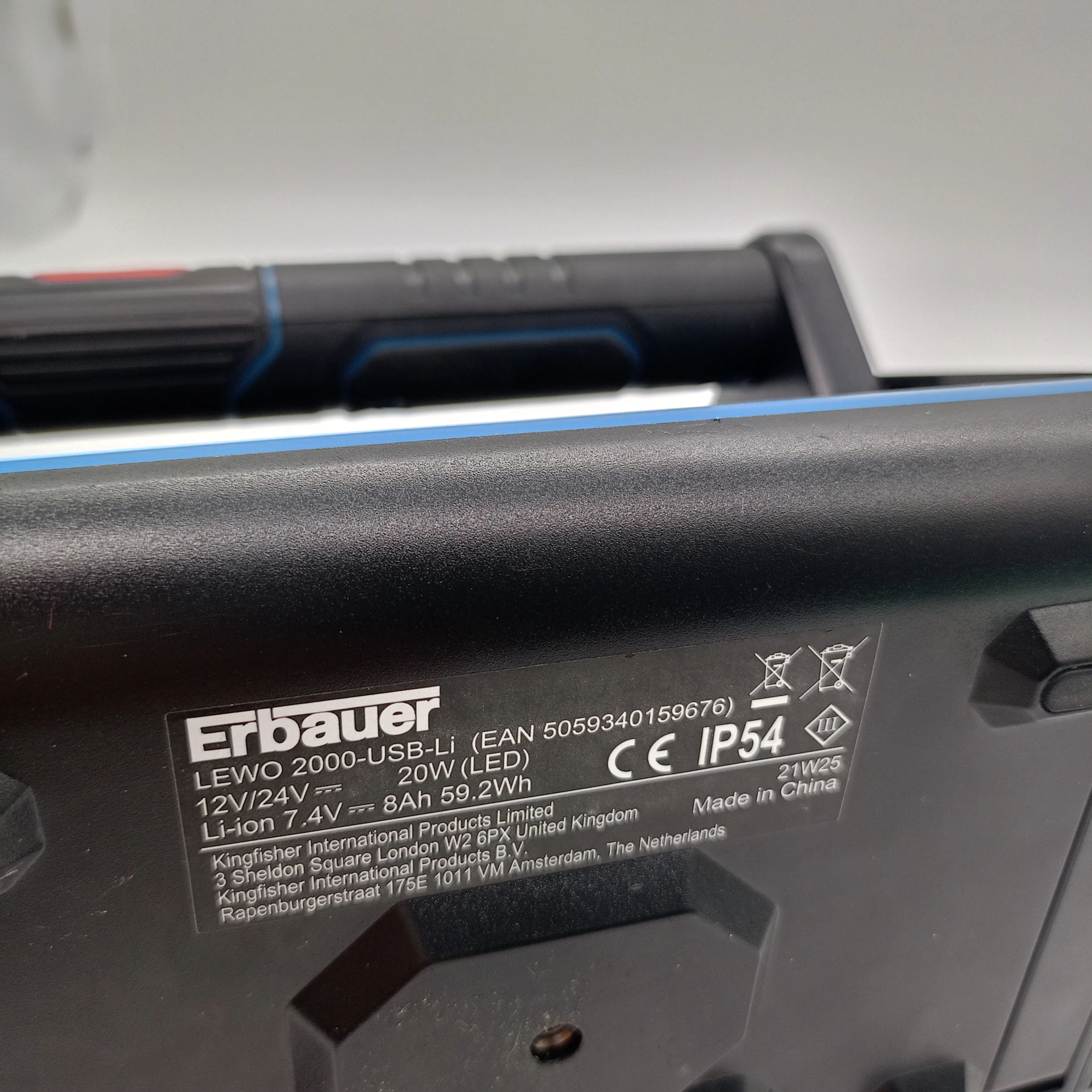 lampa-warsztatowa-erbauer-lewo-2000-usb-li-ladowarka-certyfikaty-zgodnosci-218669-1