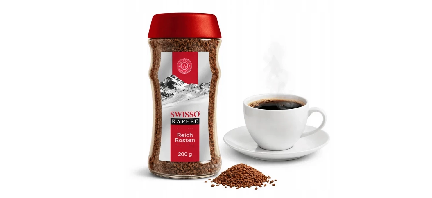 kawa-rozpuszczalna-swisso-200g-sloik-trzebnicka-561c-wroclaw-gracja