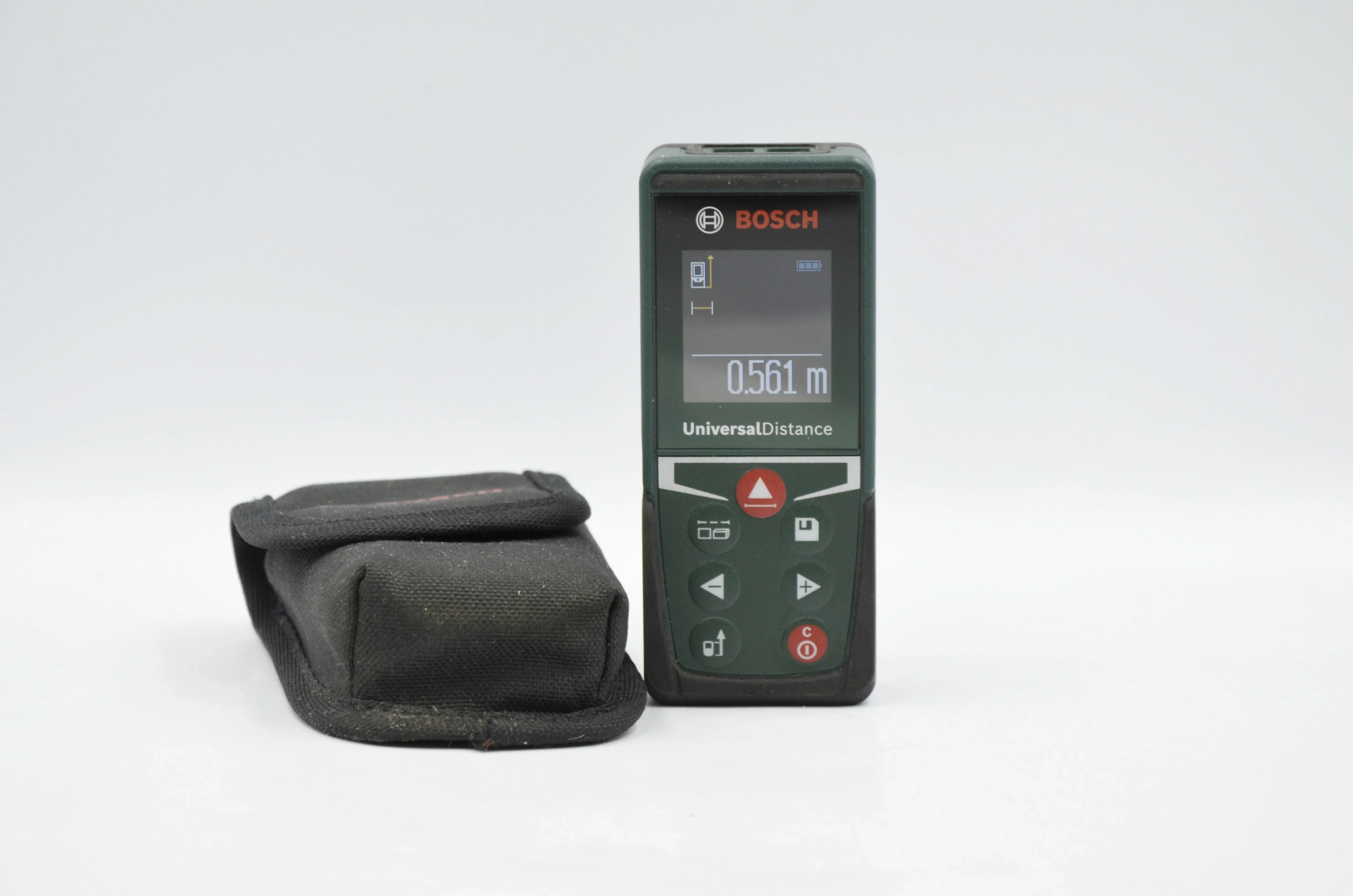 dalmierz-laserowy-bosch-universaldistance-50-swietlikow-8-warszawa