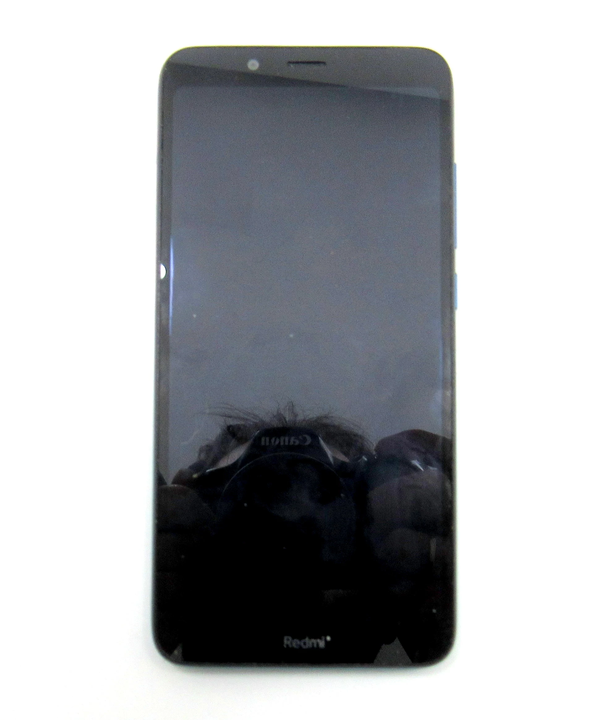 telefon-redmi-7a-ean-gtin-6941059625957